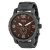 Ceas Fossil Nate JR1355