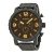 Ceas Fossil Nate JR1356