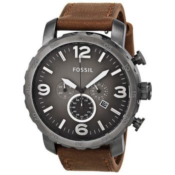 Ceas Fossil Nate JR1424