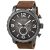 Ceas Fossil Nate JR1424