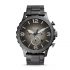 Ceas Fossil Nate JR1437