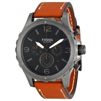 Ceas Fossil Nate JR1467