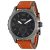 Ceas Fossil Nate JR1467