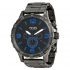Ceas Fossil Nate JR1478