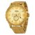 Ceas Fossil Nate JR1479