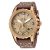Ceas Fossil Nate JR1495