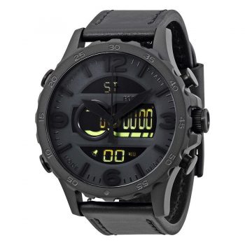 Ceas Fossil Nate JR1520