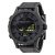 Ceas Fossil Nate JR1520