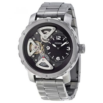 Ceas Fossil Nate ME1132