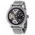 Ceas Fossil Nate ME1132