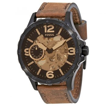 Ceas Fossil Nate ME3127