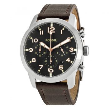 Ceas Fossil Pilot 54 FS5143