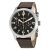 Ceas Fossil Pilot 54 FS5143
