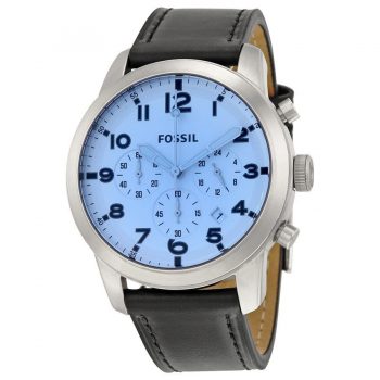 Ceas Fossil Pilot 54 FS5162