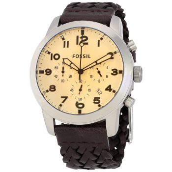 Ceas Fossil Pilot 54 FS5178