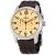 Ceas Fossil Pilot 54 FS5178