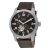 Ceas Fossil Pilot 54 ME3118