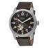 Ceas Fossil Pilot 54 ME3118