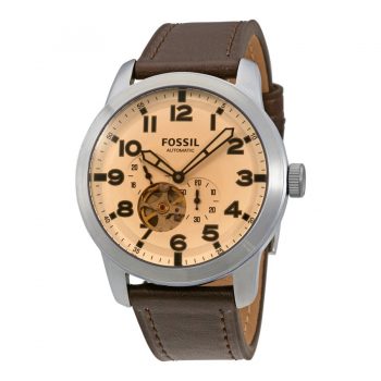 Ceas Fossil Pilot 54 ME3119