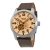 Ceas Fossil Pilot 54 ME3119