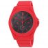Ceas Fossil Poptastic FS5289
