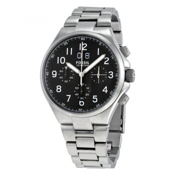 Ceas Fossil Qualifier CH2902