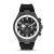 Ceas Fossil Qualifier CH2918