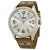 Ceas Fossil Recruiter FS4936