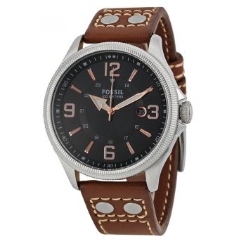 Ceas Fossil Recruiter FS4962