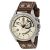 Ceas Fossil Recruiter FS5043