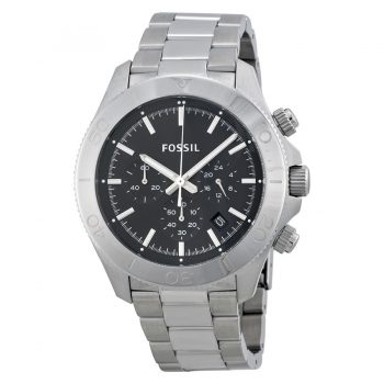 Ceas Fossil Retro Traveler CH2848