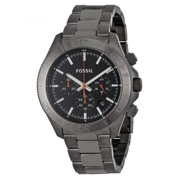 Ceas Fossil Retro Traveler CH2864