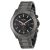 Ceas Fossil Retro Traveler CH2864