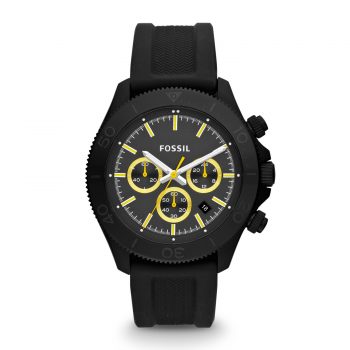 Ceas Fossil Retro Traveler CH2870