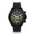 Ceas Fossil Retro Traveler CH2870
