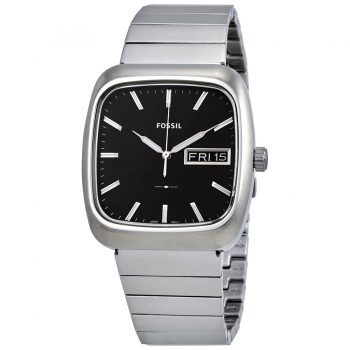 Ceas Fossil Rutherford FS5331
