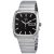 Ceas Fossil Rutherford FS5331