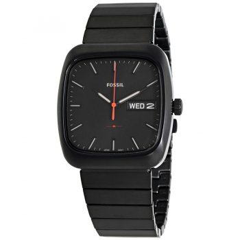 Ceas Fossil Rutherford FS5333