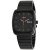 Ceas Fossil Rutherford FS5333