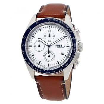 Ceas Fossil Sport 54 CH3029