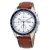 Ceas Fossil Sport 54 CH3029