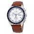 Ceas Fossil Sport 54 CH3029