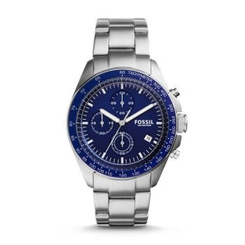 Ceas Fossil Sport 54 CH3030