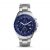 Ceas Fossil Sport 54 CH3030
