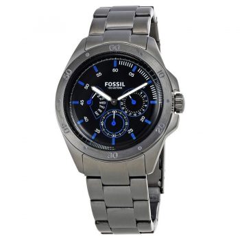 Ceas Fossil Sport 54 CH3035