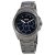 Ceas Fossil Sport 54 CH3035