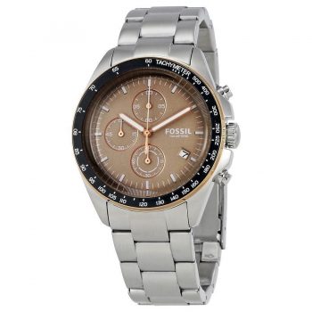 Ceas Fossil Sport 54 CH3036