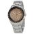 Ceas Fossil Sport 54 CH3036