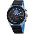 Ceas Fossil Sport 54 CH3079