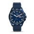 Ceas Fossil Sport 54 FS5260